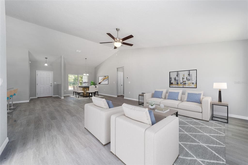 3617 SW BREEZY POINT DR, DUNNELLON, FL 34431 — zdjęcie 5