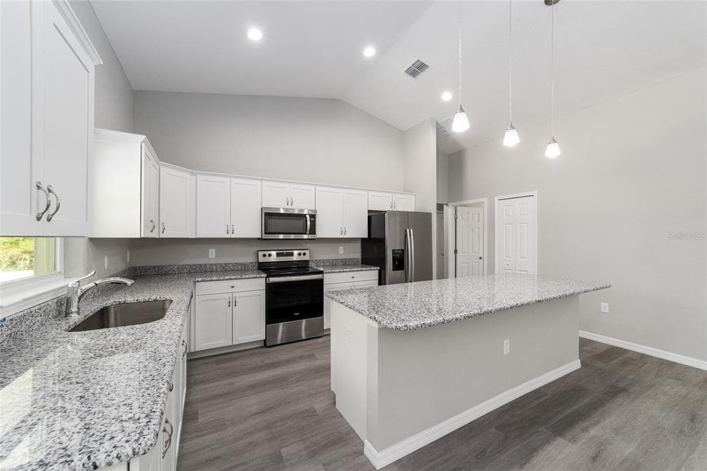 3617 SW BREEZY POINT DR, DUNNELLON, FL 34431 — zdjęcie 4