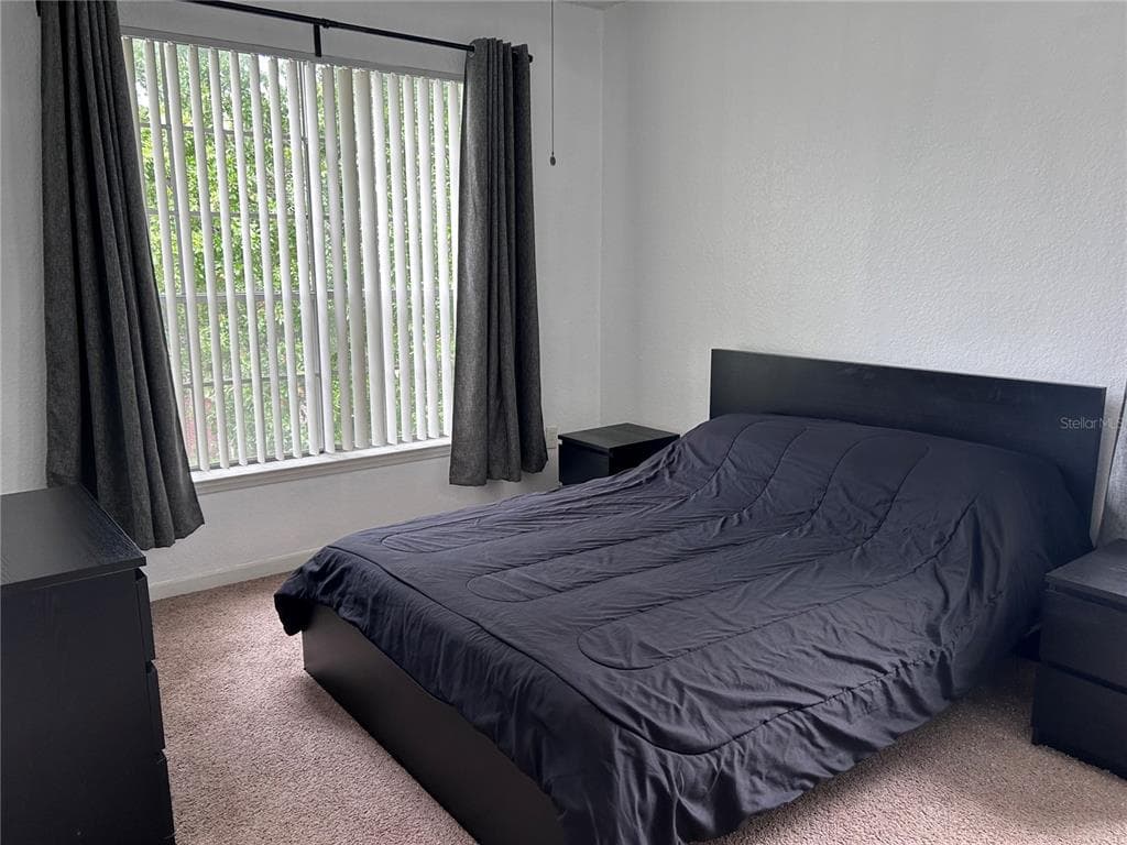 13015 PLANTATION PARK CIRCLE # 1031, ORLANDO, FL 32821 — zdjęcie 2