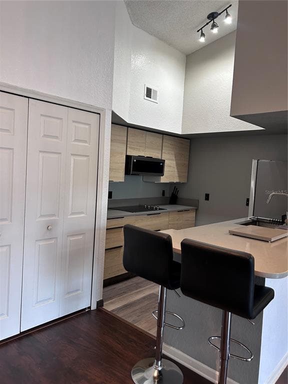 13015 PLANTATION PARK CIRCLE # 1031, ORLANDO, FL 32821 — zdjęcie 3