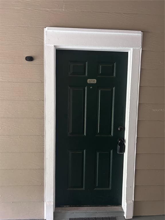 13015 PLANTATION PARK CIRCLE # 1031, ORLANDO, FL 32821 — zdjęcie 5