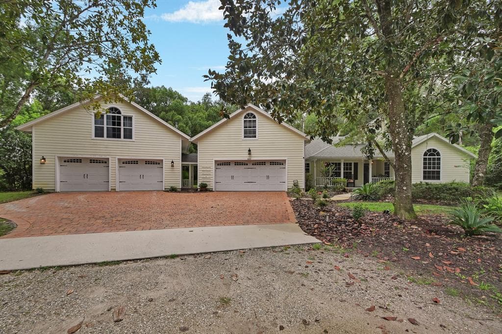 1820 DAVIS AVENUE, DELAND, FL 32724 — zdjęcie 2