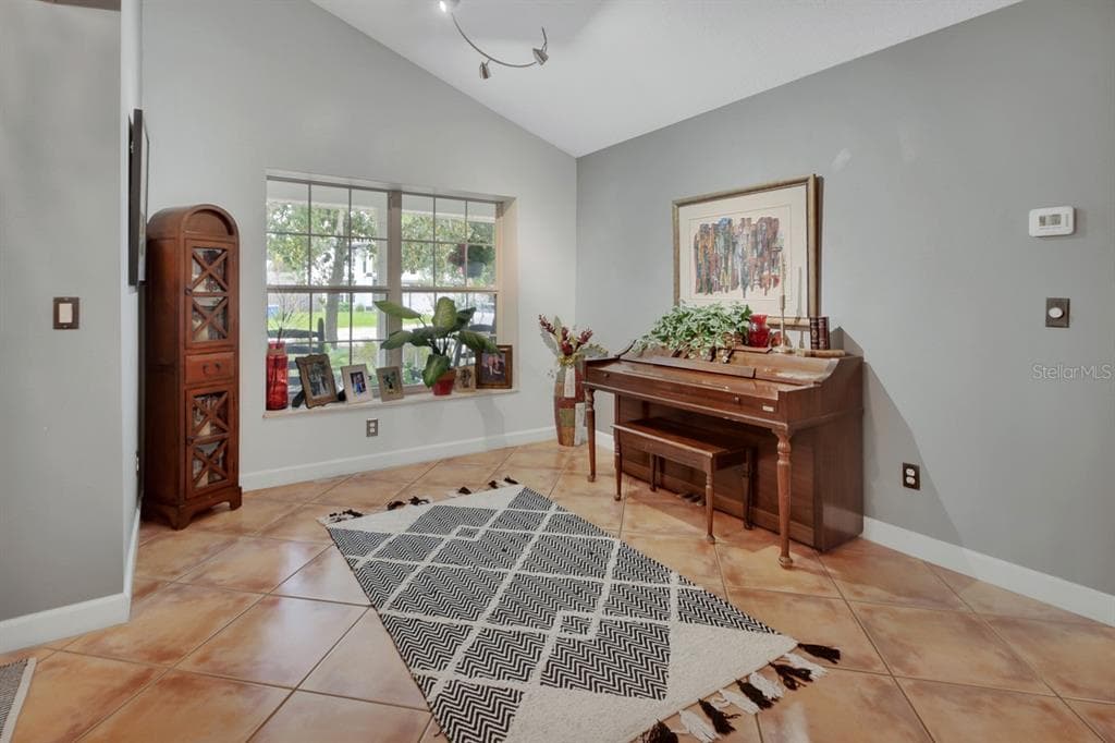 1820 DAVIS AVENUE, DELAND, FL 32724 — zdjęcie 3