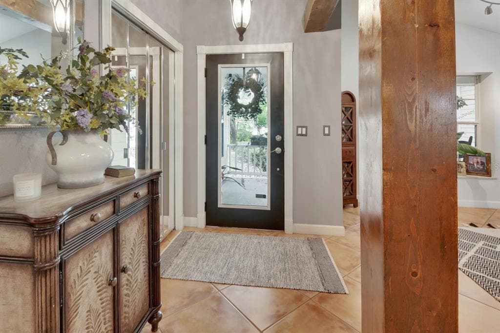 1820 DAVIS AVENUE, DELAND, FL 32724 — zdjęcie 5
