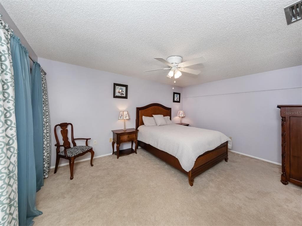 3222 GOLDEN EAGLE LANE, SARASOTA, FL 34231 — zdjęcie 3