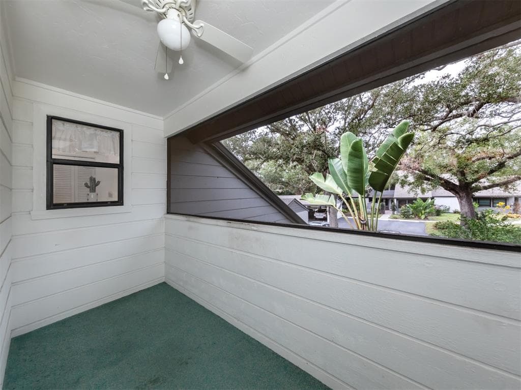 3222 GOLDEN EAGLE LANE, SARASOTA, FL 34231 — zdjęcie 5