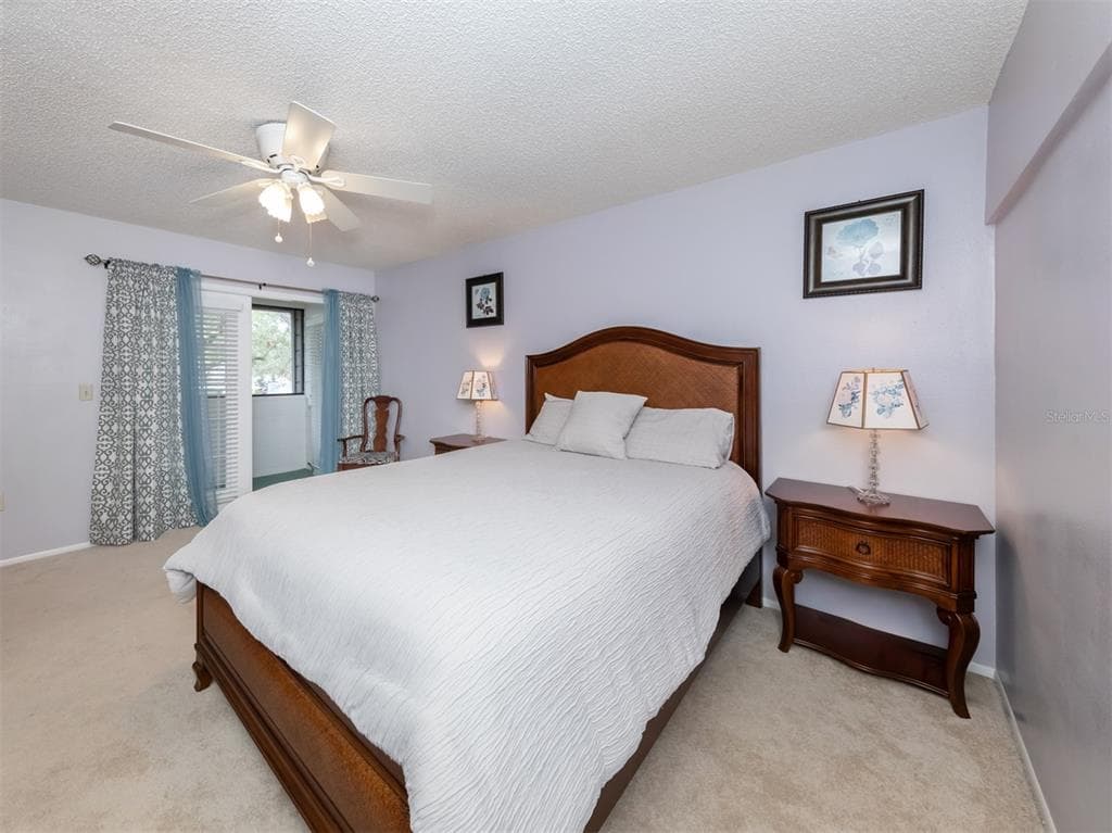 3222 GOLDEN EAGLE LANE, SARASOTA, FL 34231 — zdjęcie 4