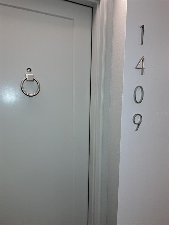 400 ISLAND WAY # 1409, CLEARWATER BEACH, FL 33767 — zdjęcie 3