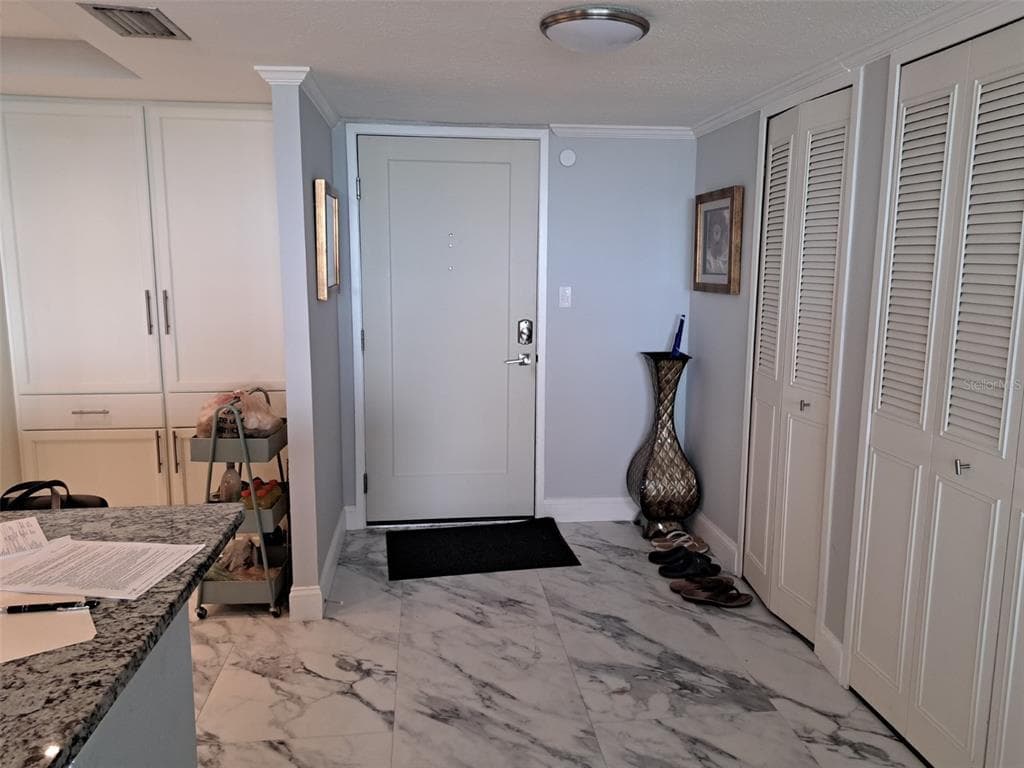 400 ISLAND WAY # 1409, CLEARWATER BEACH, FL 33767 — zdjęcie 4