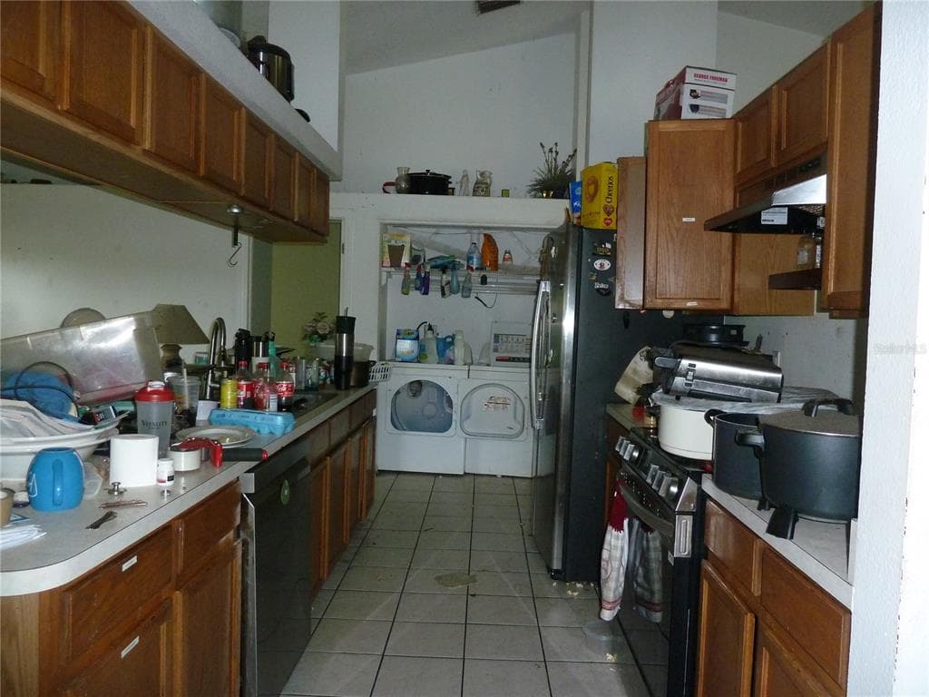 5 S JUPITER AVENUE, CLEARWATER, FL 33755 — zdjęcie 2