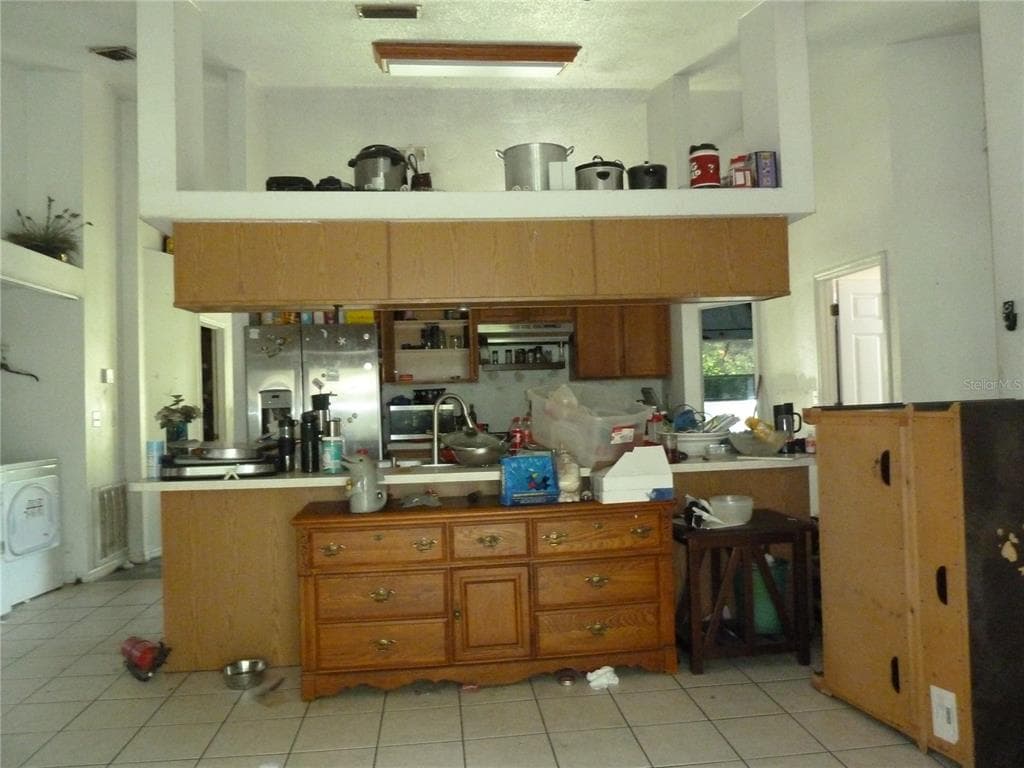 5 S JUPITER AVENUE, CLEARWATER, FL 33755 — zdjęcie 3