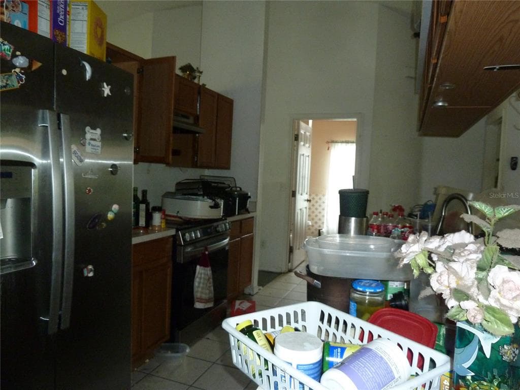 5 S JUPITER AVENUE, CLEARWATER, FL 33755 — zdjęcie 4