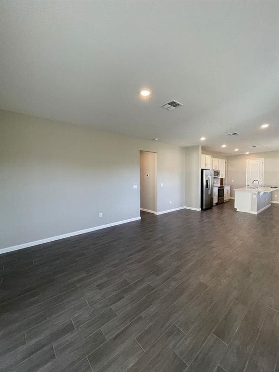 824 BLUE CREEK DRIVE, HAINES CITY, FL 33844 — zdjęcie 2