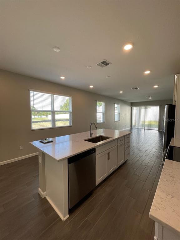 824 BLUE CREEK DRIVE, HAINES CITY, FL 33844 — zdjęcie 3