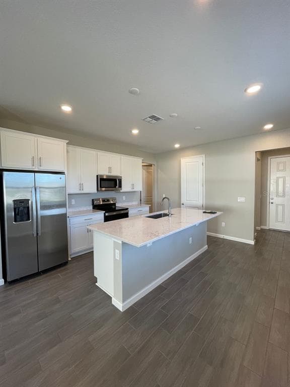 824 BLUE CREEK DRIVE, HAINES CITY, FL 33844 — zdjęcie 5