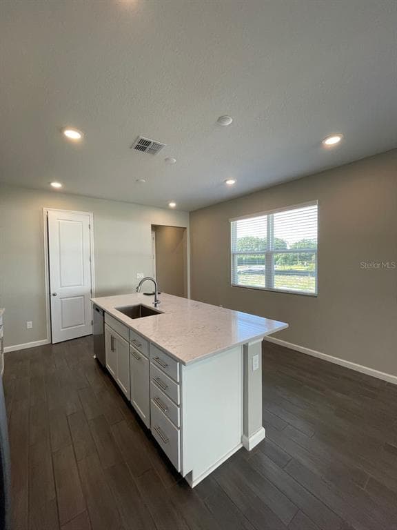 824 BLUE CREEK DRIVE, HAINES CITY, FL 33844 — zdjęcie 4