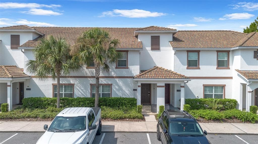 3080 JULIET DRIVE, KISSIMMEE, FL 34746 — zdjęcie 3