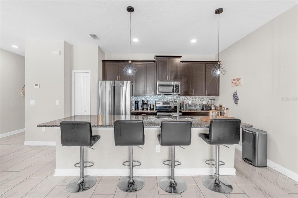 3080 JULIET DRIVE, KISSIMMEE, FL 34746 — zdjęcie 5