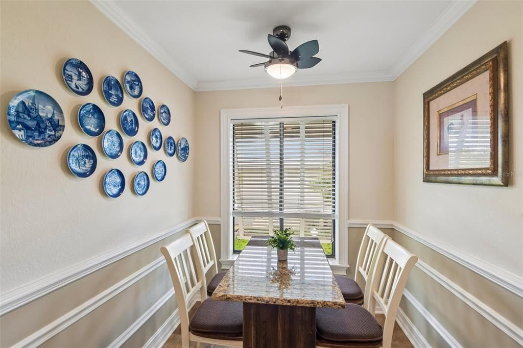 7300 SUNSHINE SKYWAY LANE # 206, ST PETERSBURG, FL 33711 — zdjęcie 5