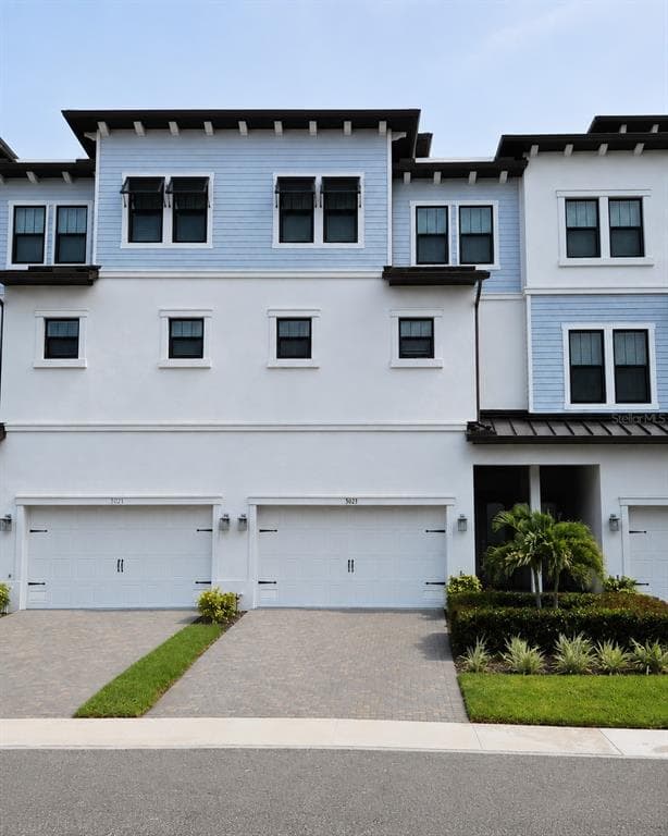 3023 BERMUDA SLOOP CIRCLE, RUSKIN, FL 33570 — zdjęcie 2