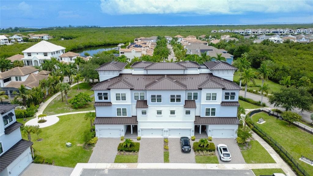 3023 BERMUDA SLOOP CIRCLE, RUSKIN, FL 33570 — zdjęcie 3
