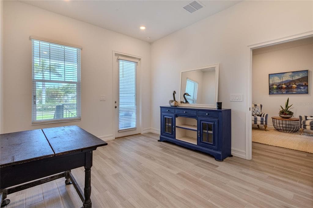 3023 BERMUDA SLOOP CIRCLE, RUSKIN, FL 33570 — zdjęcie 5