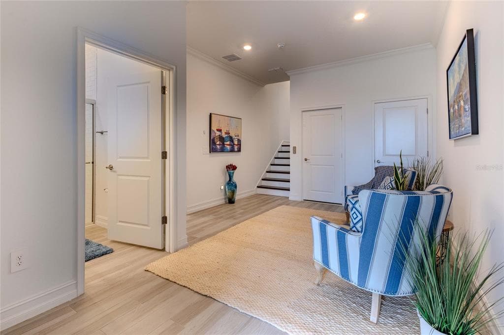 3023 BERMUDA SLOOP CIRCLE, RUSKIN, FL 33570 — zdjęcie 4
