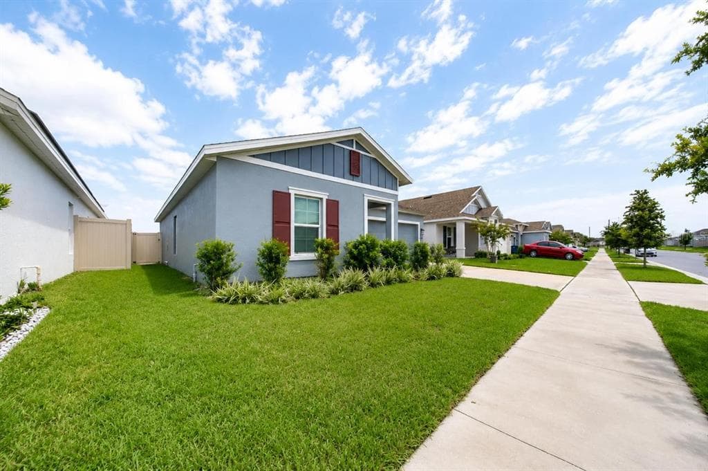 688 SAND PINE LN, HAINES CITY, FL 33844 — zdjęcie 2