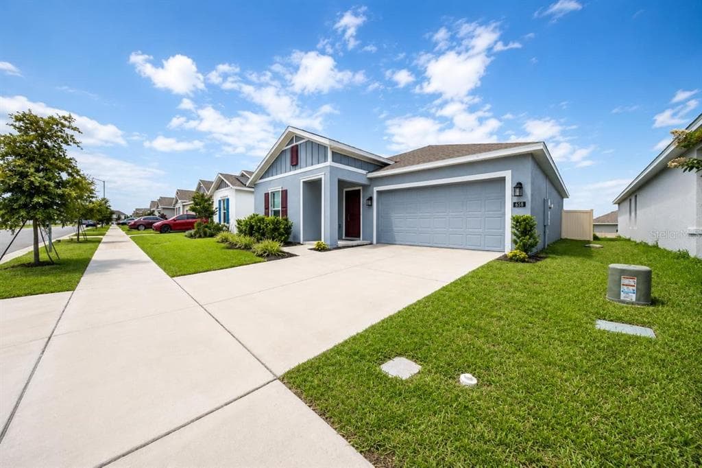 688 SAND PINE LN, HAINES CITY, FL 33844 — zdjęcie 3