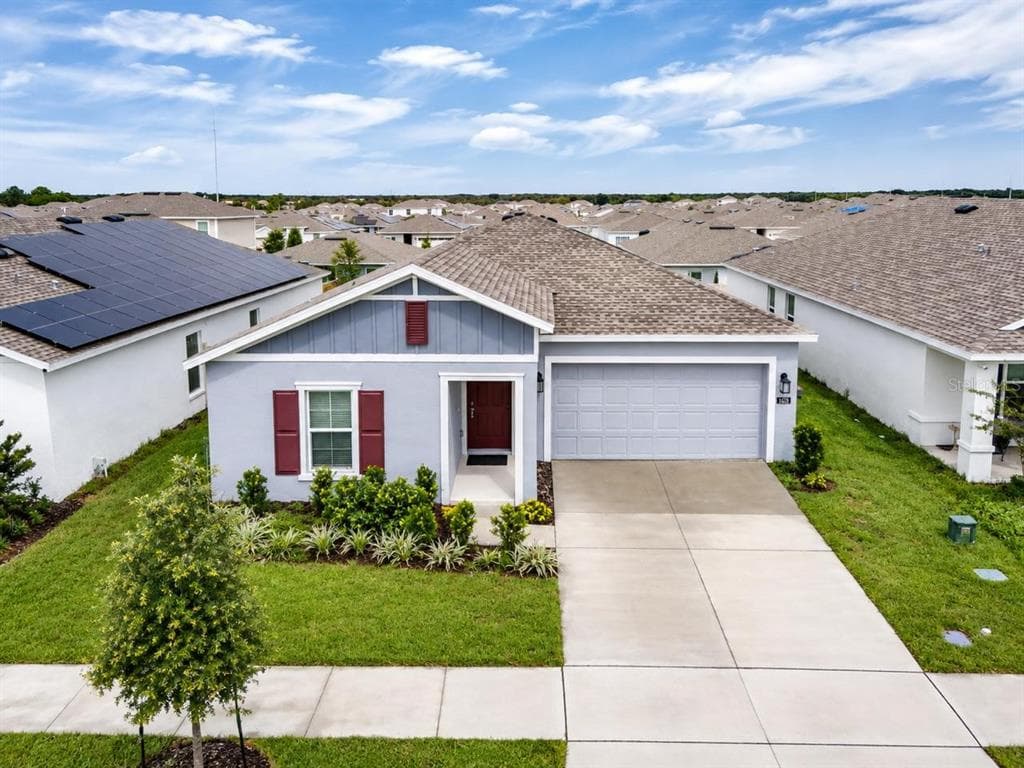 688 SAND PINE LN, HAINES CITY, FL 33844 — zdjęcie 5