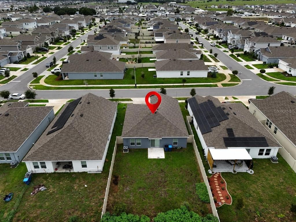 688 SAND PINE LN, HAINES CITY, FL 33844 — zdjęcie 4