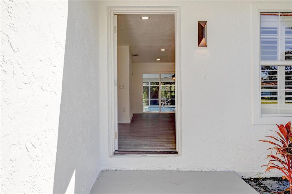2261 S FLAGLER AVENUE, FLAGLER BEACH, FL 32136 — zdjęcie 2