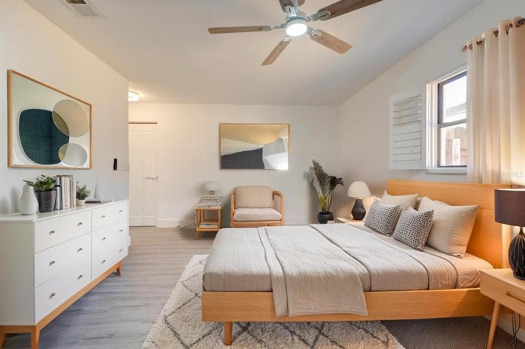 2261 S FLAGLER AVENUE, FLAGLER BEACH, FL 32136 — zdjęcie 3