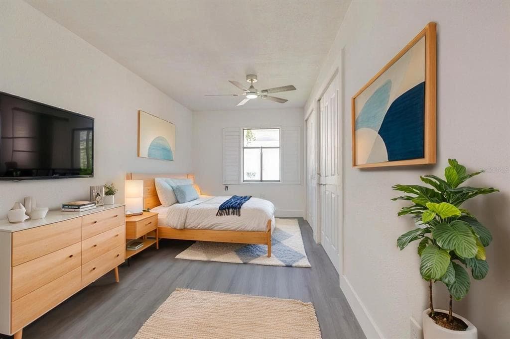 2261 S FLAGLER AVENUE, FLAGLER BEACH, FL 32136 — zdjęcie 4