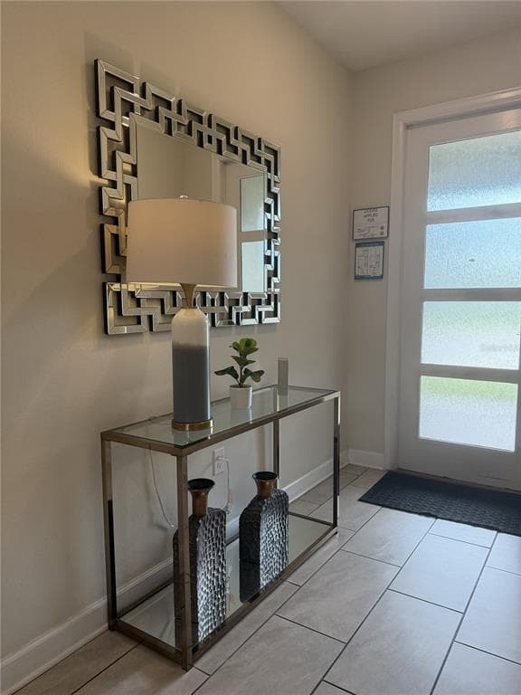 2833 BOOKMARK DRIVE, KISSIMMEE, FL 34746 — zdjęcie 2