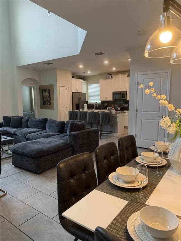 2833 BOOKMARK DRIVE, KISSIMMEE, FL 34746 — zdjęcie 5