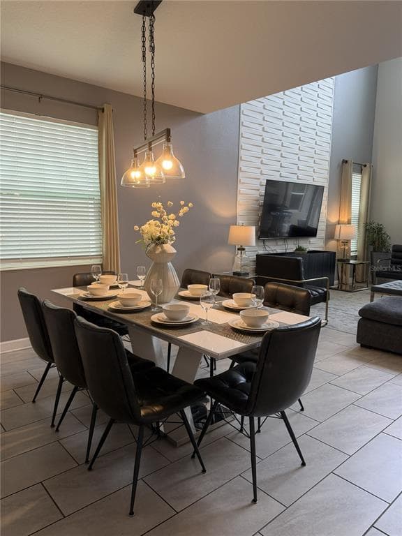 2833 BOOKMARK DRIVE, KISSIMMEE, FL 34746 — zdjęcie 4