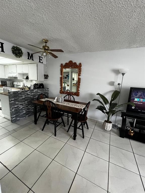 26 LAS PALMAS WAY # 1, KISSIMMEE, FL 34743 — zdjęcie 5