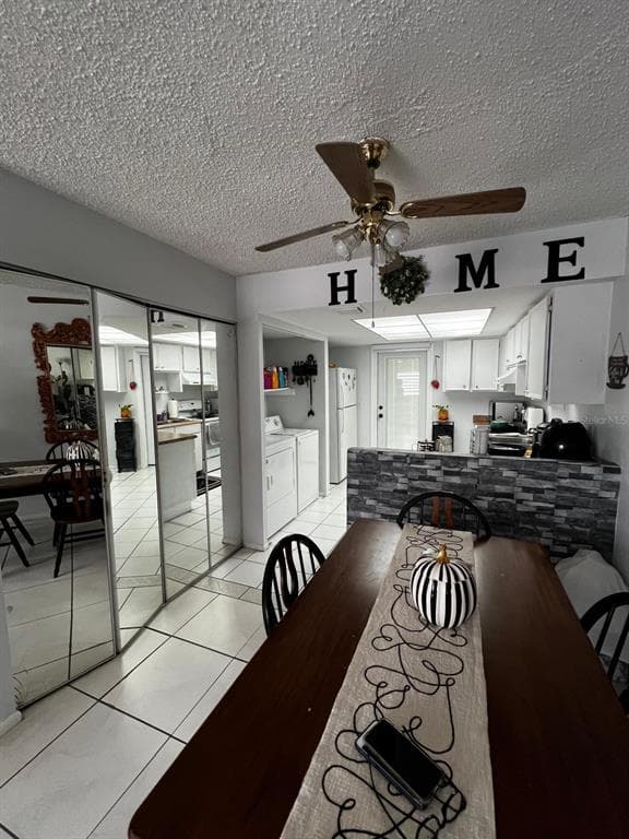 26 LAS PALMAS WAY # 1, KISSIMMEE, FL 34743 — zdjęcie 4