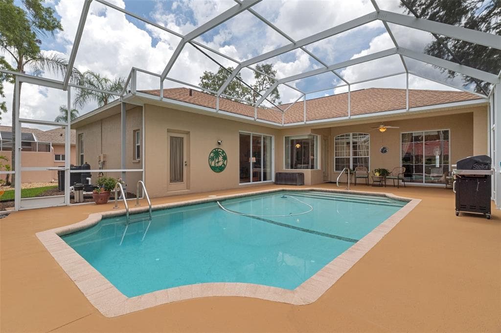 13475 PRINCEWOOD COURT, SPRING HILL, FL 34609 — zdjęcie 2