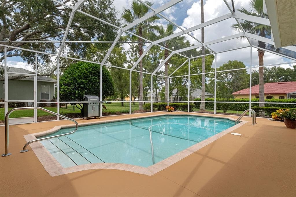13475 PRINCEWOOD COURT, SPRING HILL, FL 34609 — zdjęcie 3