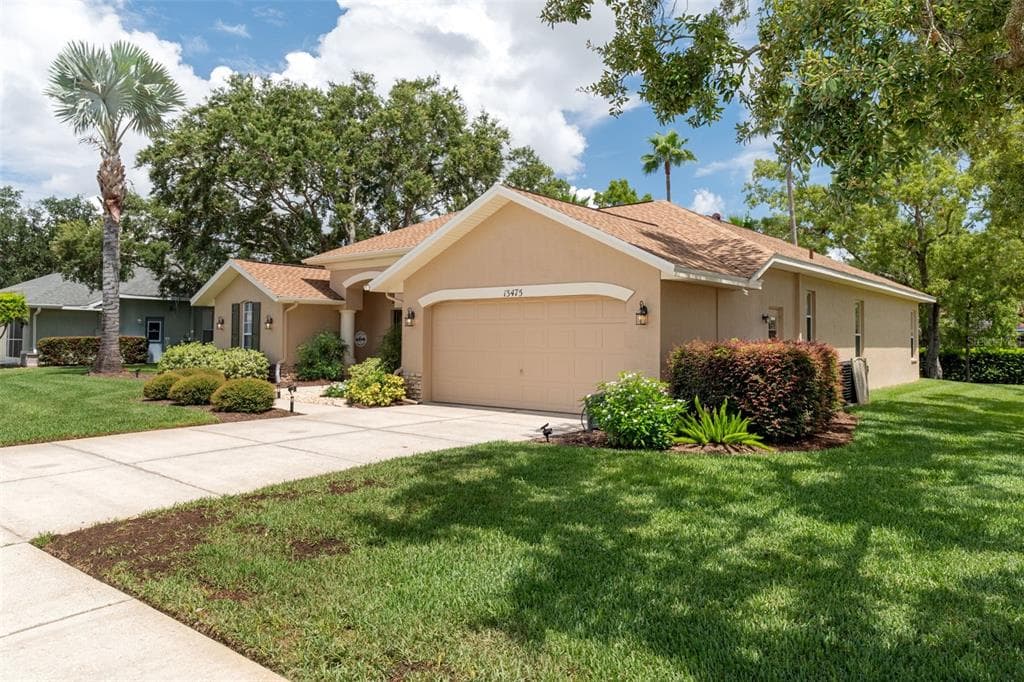 13475 PRINCEWOOD COURT, SPRING HILL, FL 34609 — zdjęcie 5