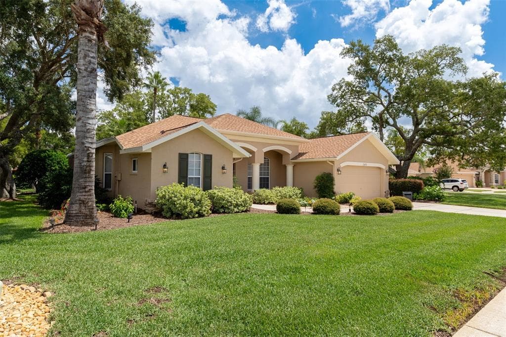 13475 PRINCEWOOD COURT, SPRING HILL, FL 34609 — zdjęcie 4
