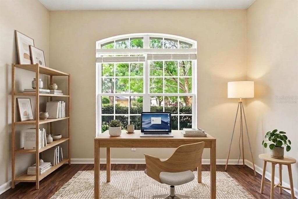 207 MANOR VIEW LANE, DELAND, FL 32724 — zdjęcie 4