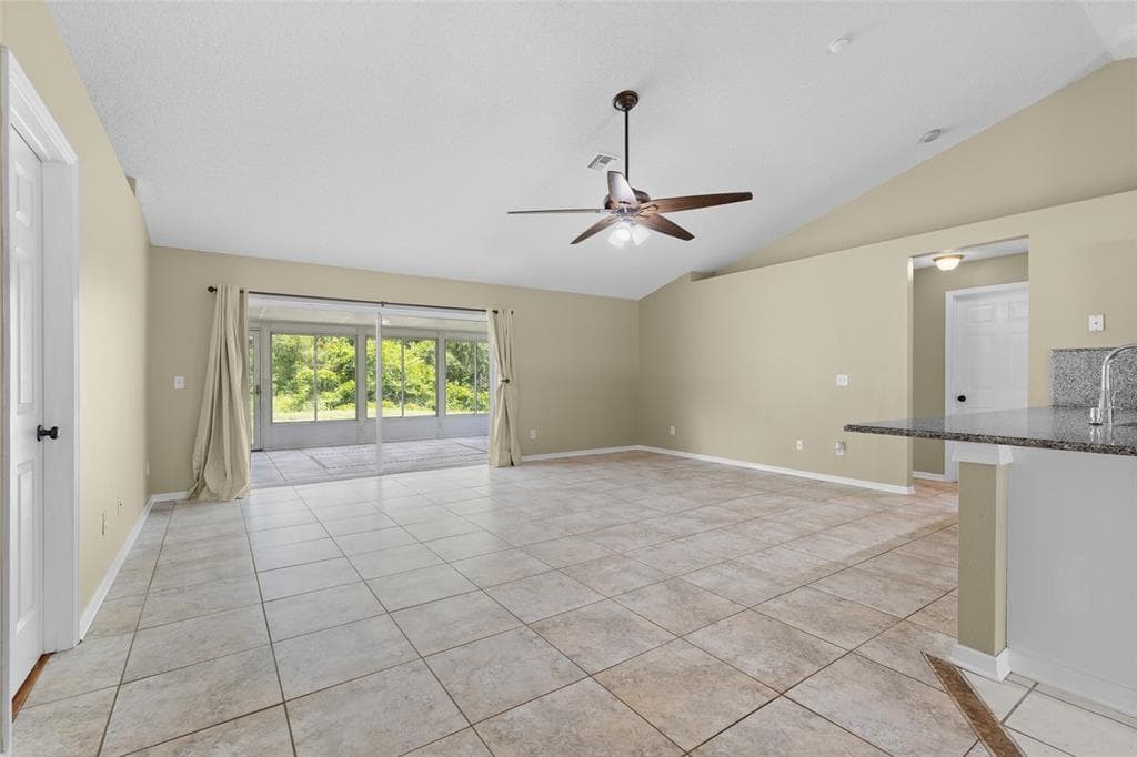 148 COUNTRY LAKES CIRCLE, GROVELAND, FL 34736 — zdjęcie 3