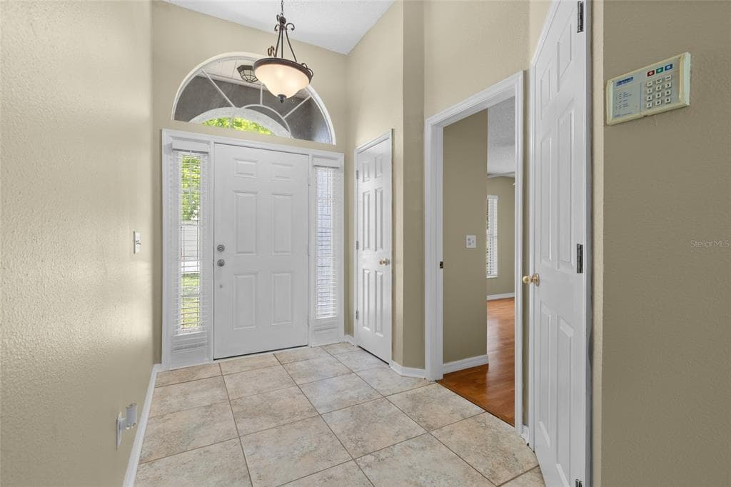 148 COUNTRY LAKES CIRCLE, GROVELAND, FL 34736 — zdjęcie 4