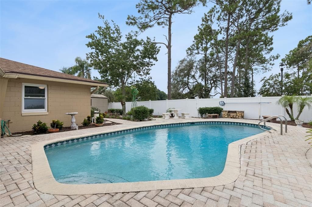 1391 AVALON BOULEVARD, CASSELBERRY, FL 32707 — zdjęcie 2
