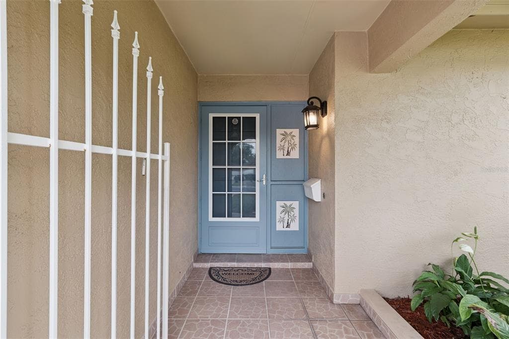 1391 AVALON BOULEVARD, CASSELBERRY, FL 32707 — zdjęcie 3