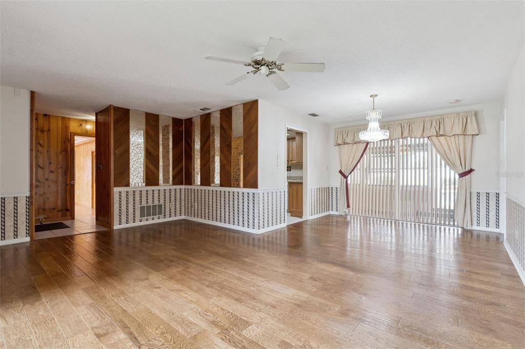 1391 AVALON BOULEVARD, CASSELBERRY, FL 32707 — zdjęcie 5