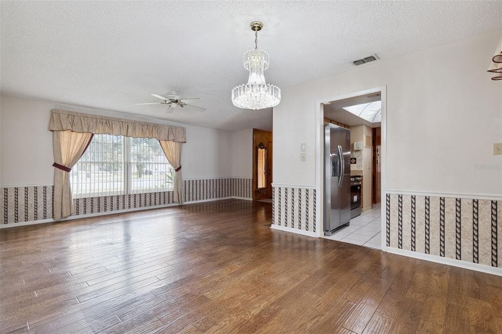 1391 AVALON BOULEVARD, CASSELBERRY, FL 32707 — zdjęcie 4